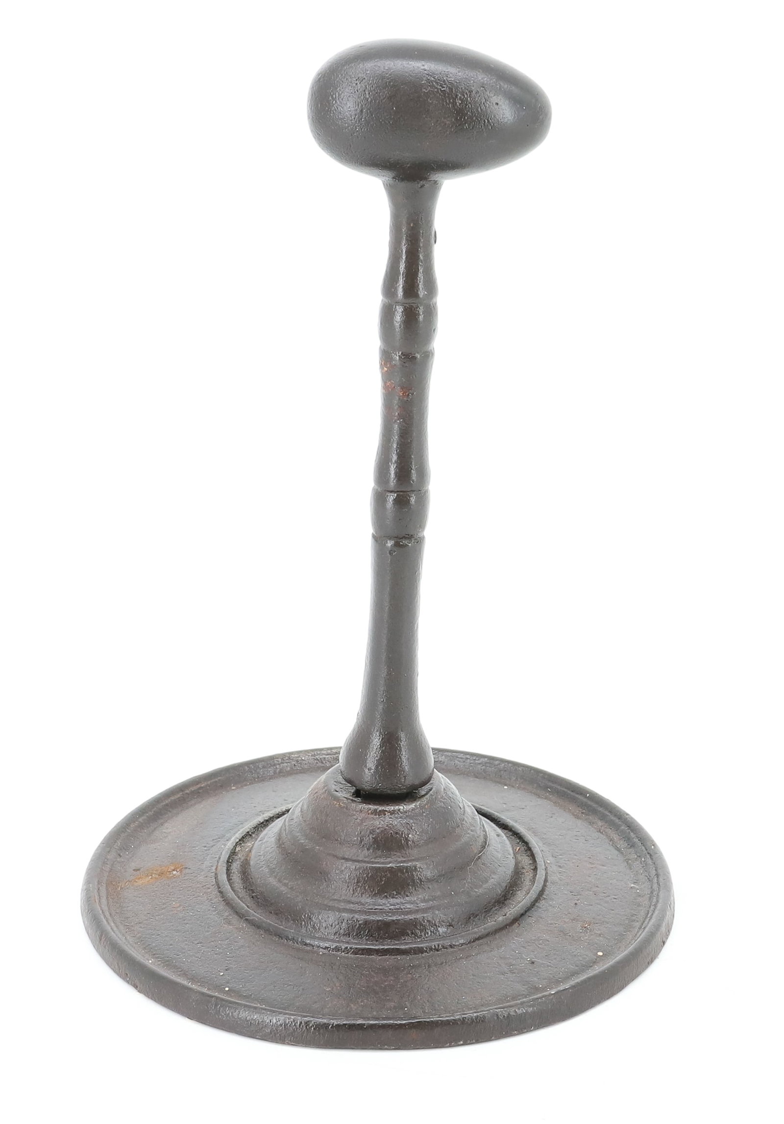 SMALL SIZE EGG IRON (1 of 3)