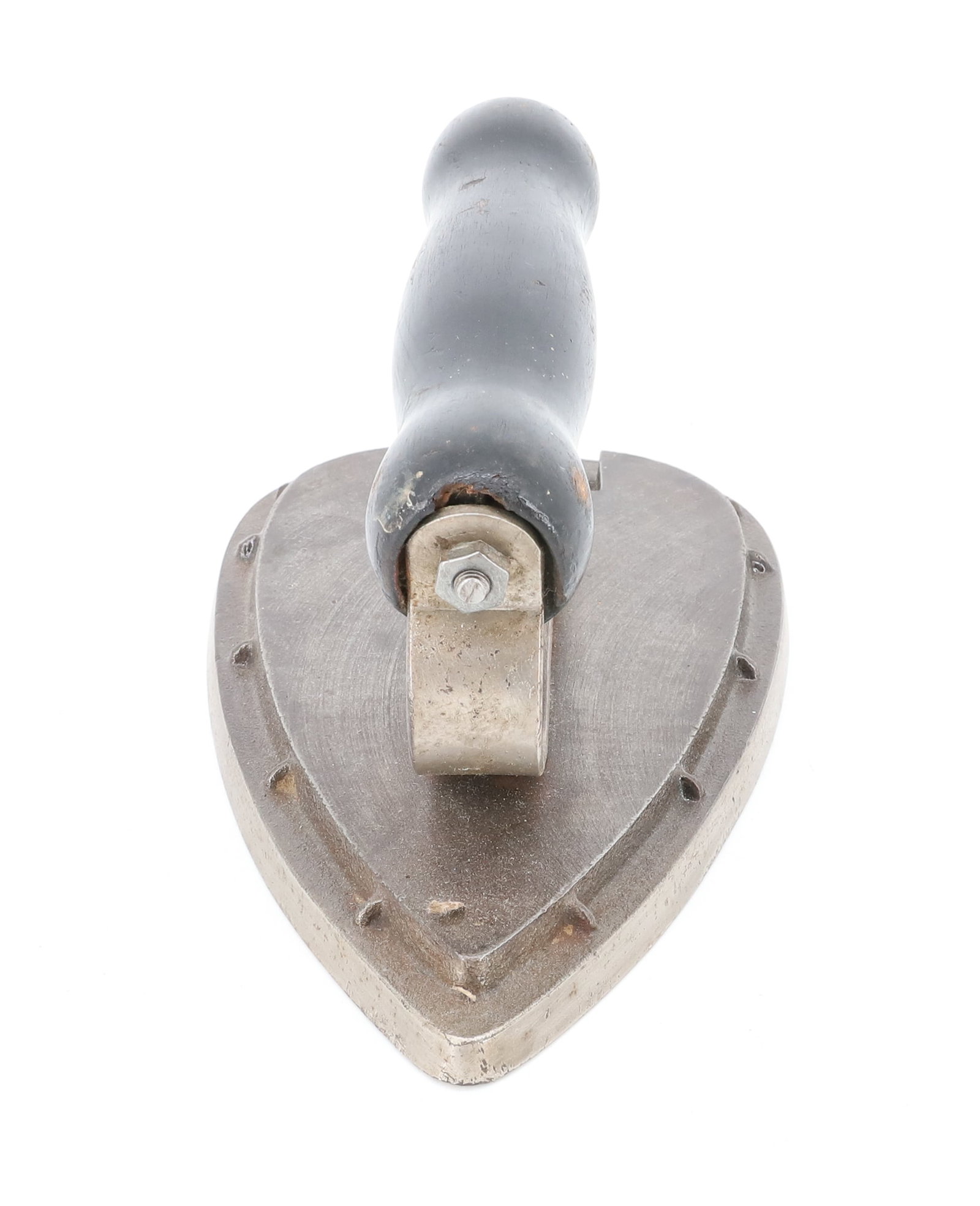 UNIVERSAL FLAT IRON - 4