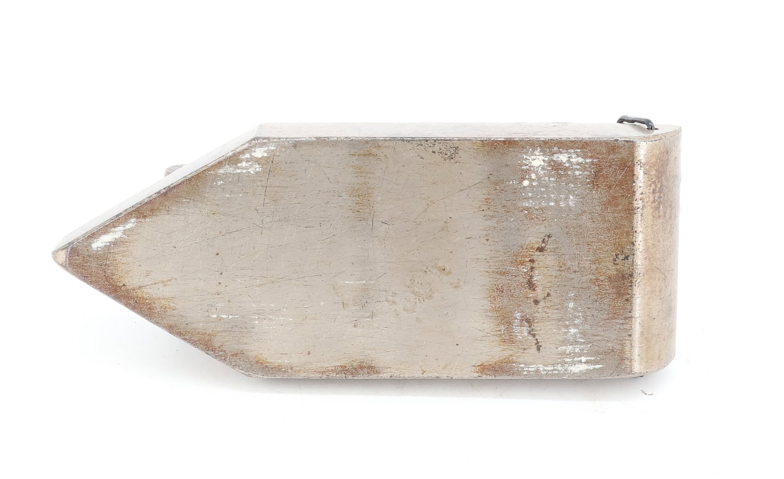 COMBINATION IRON - 4