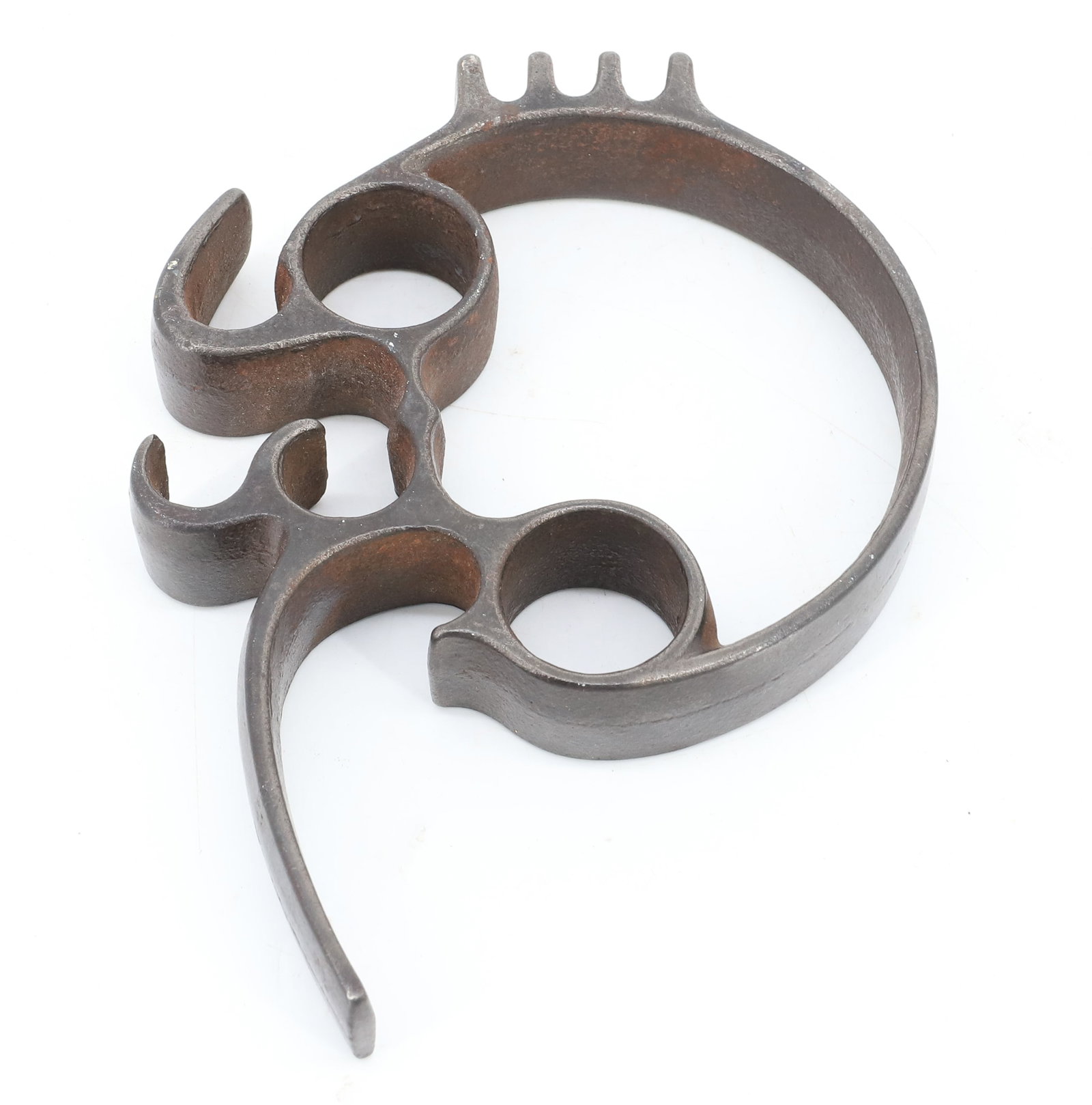 THAYER UNIVERSAL TOOL - 3