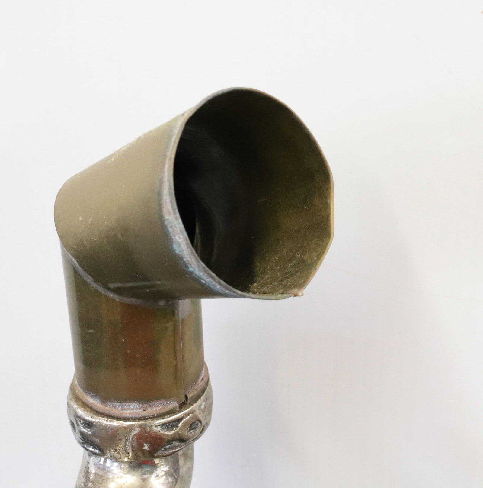VICTROLA GRAMOPHONE - 5