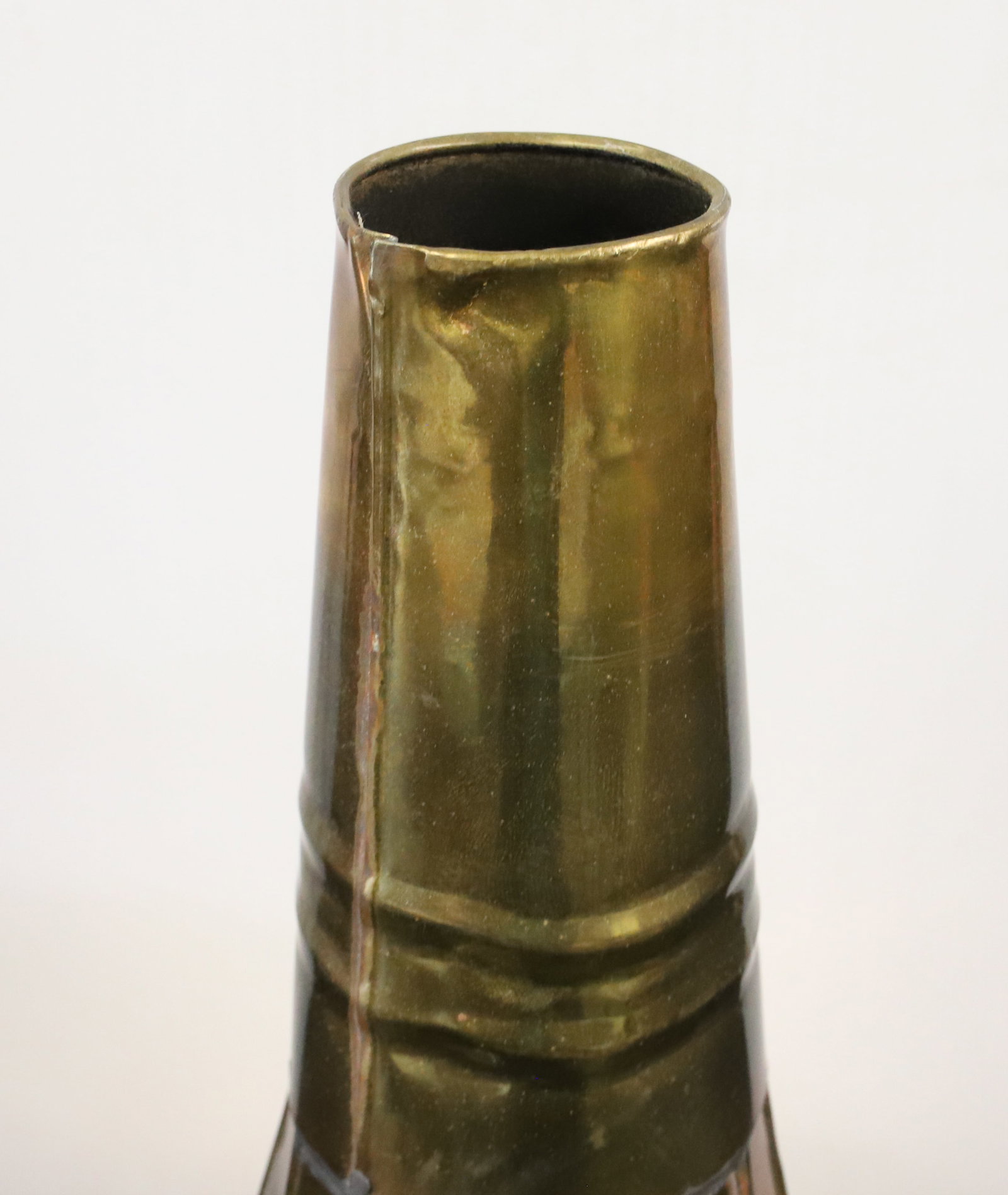 VICTROLA GRAMOPHONE - 6
