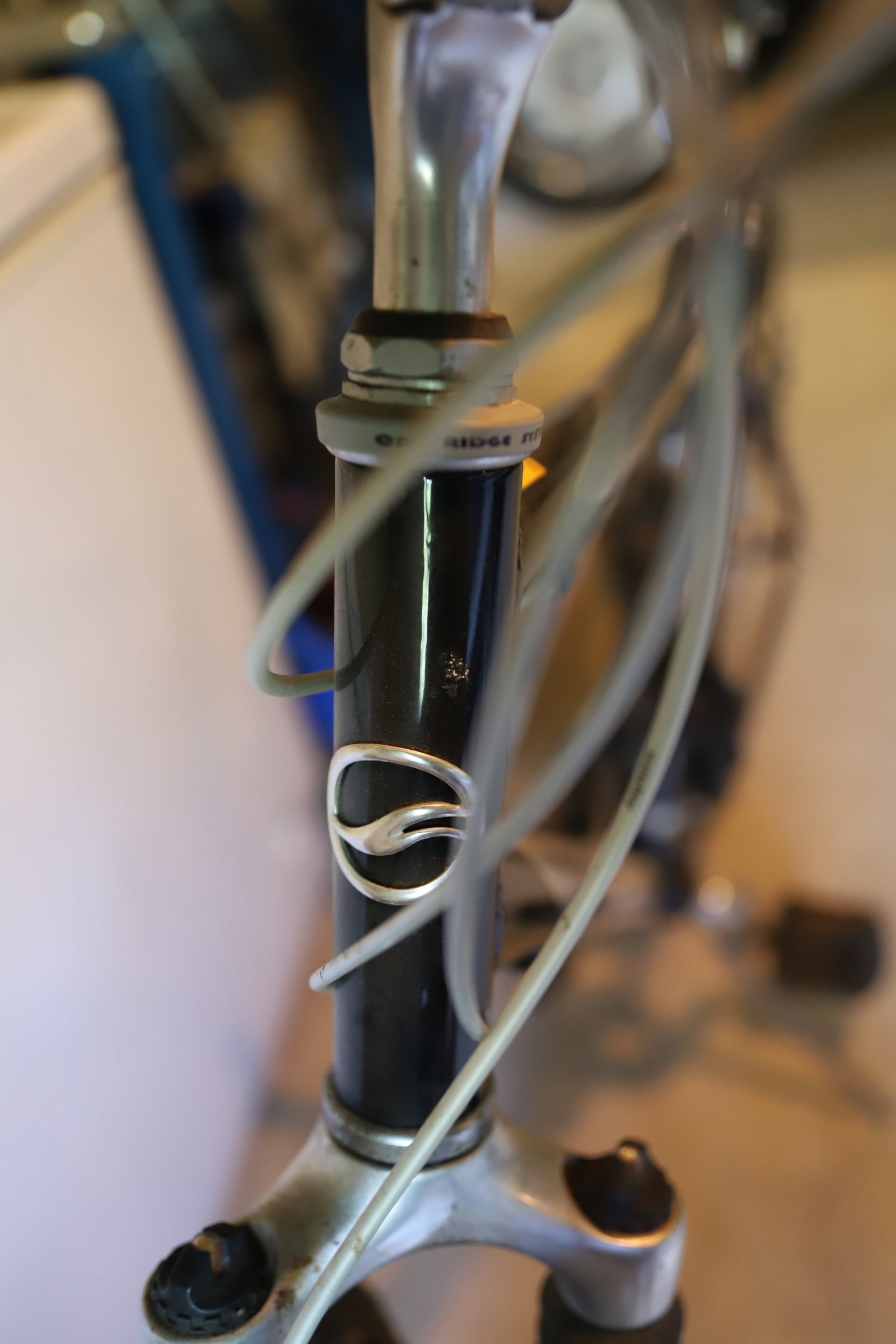 PR MOUNTAIN BIKES - 4