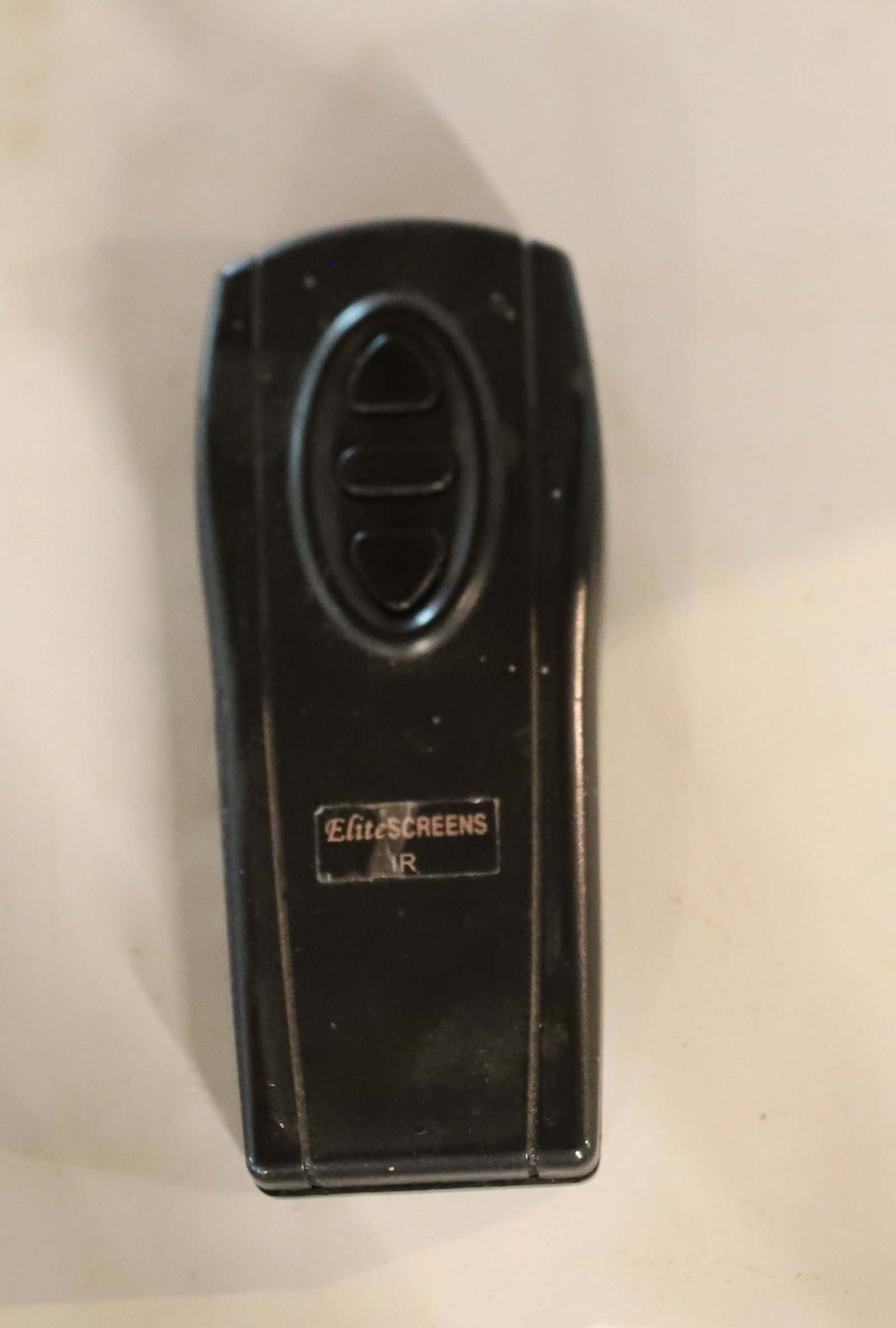 BENQ PROJECTOR WITH SCREEN - 7