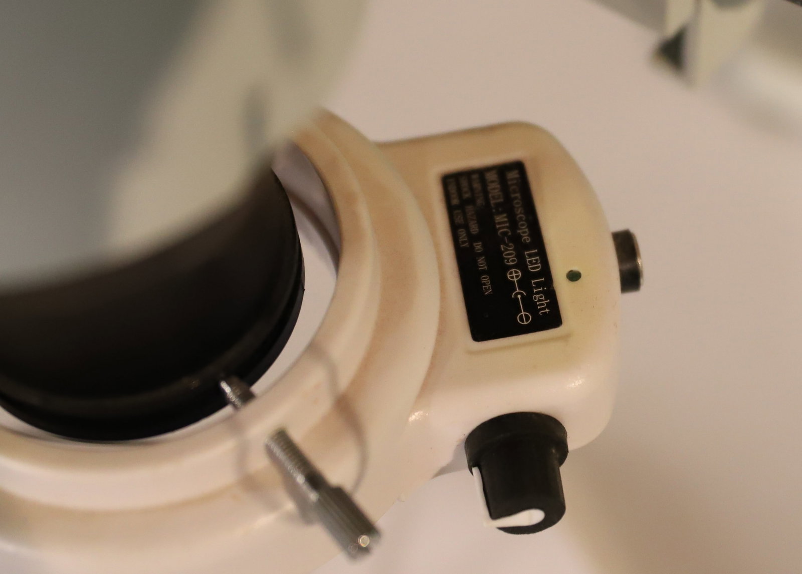 AMSCOPE - 3