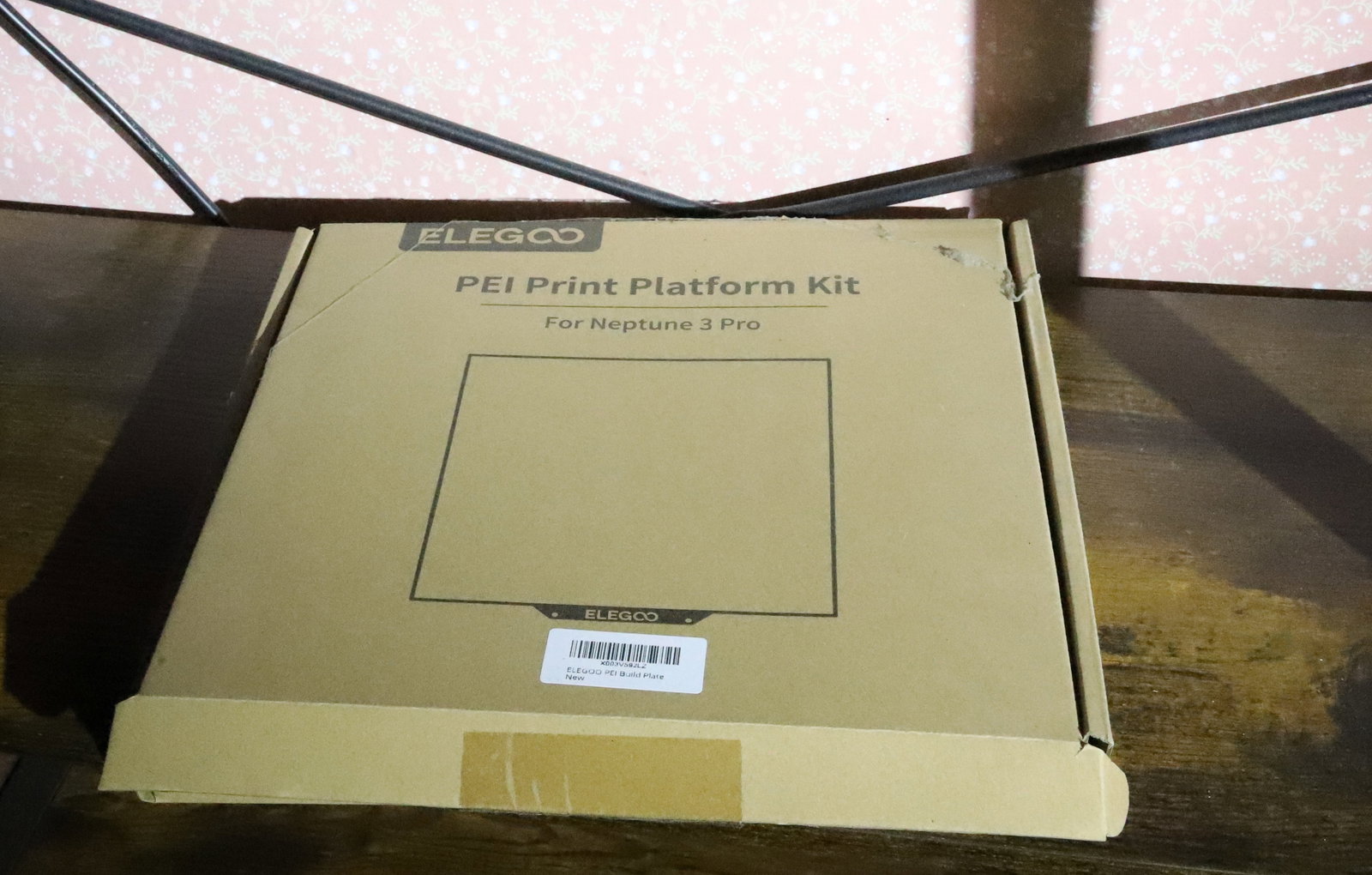 3D PRINTER FILAMENTS - 5