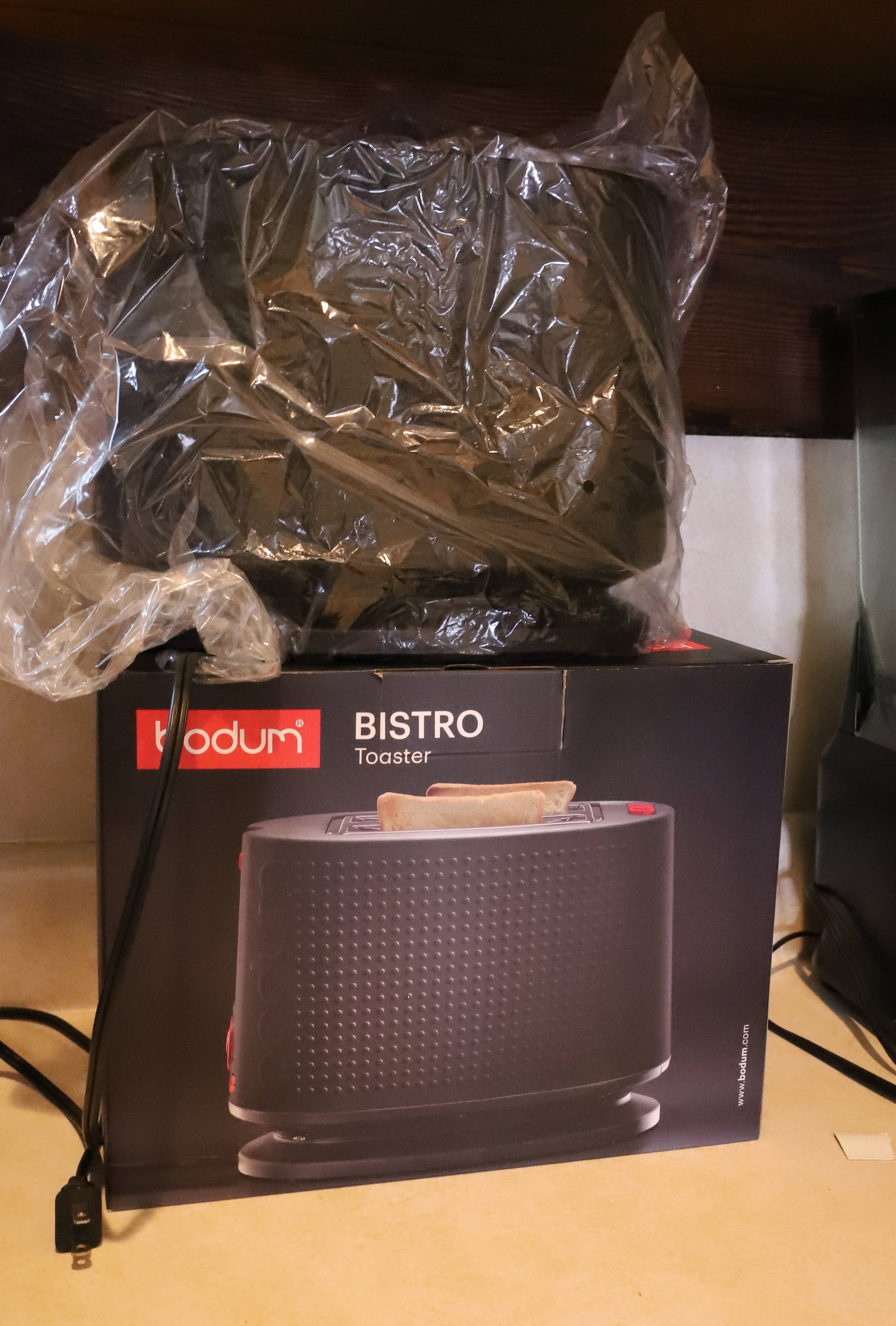 KITCHEN ITEMS - 3