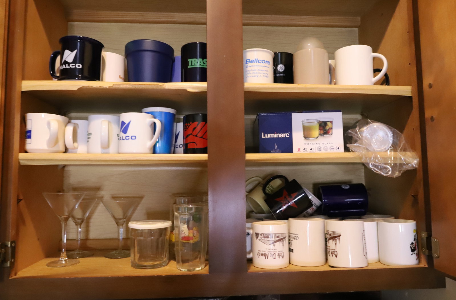 KITCHEN ITEMS - 5