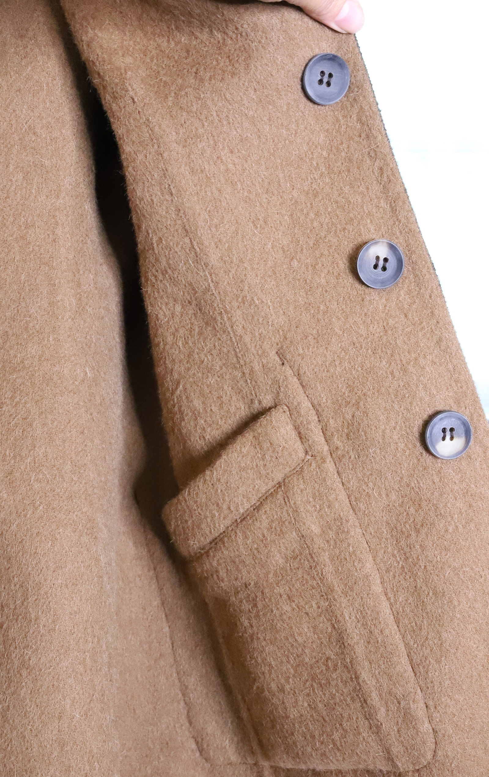JACKETS AND PURSES - 2