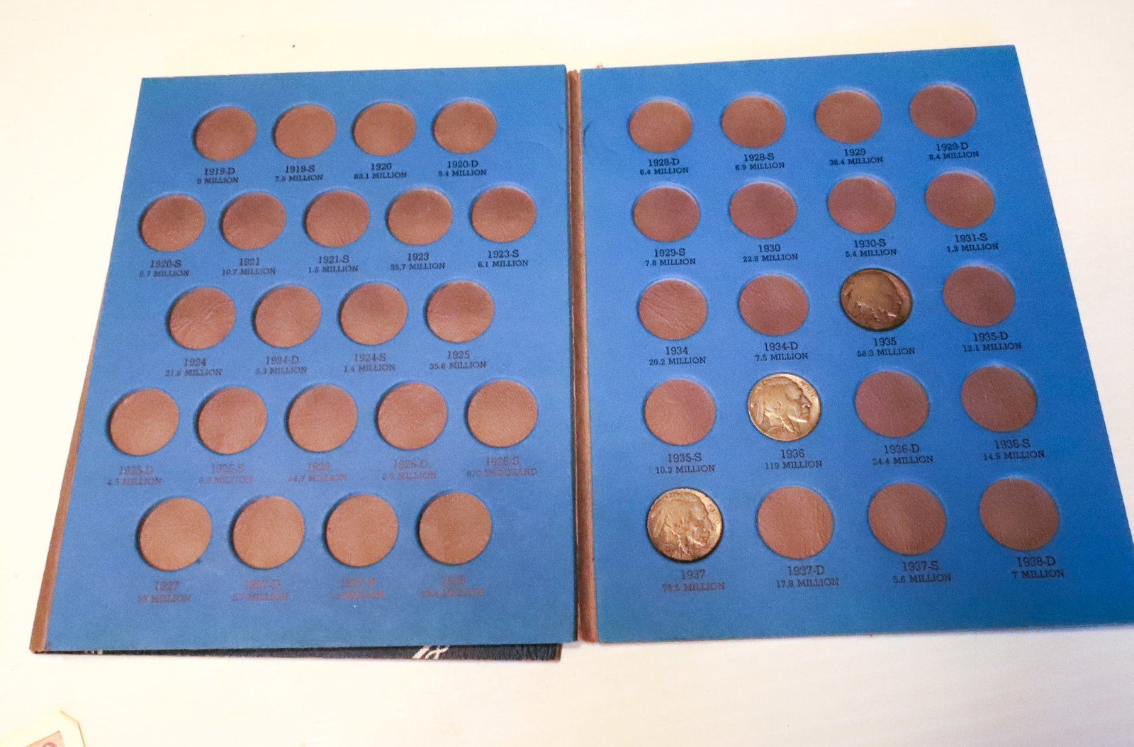 FOREIGN CURRENCY - 6
