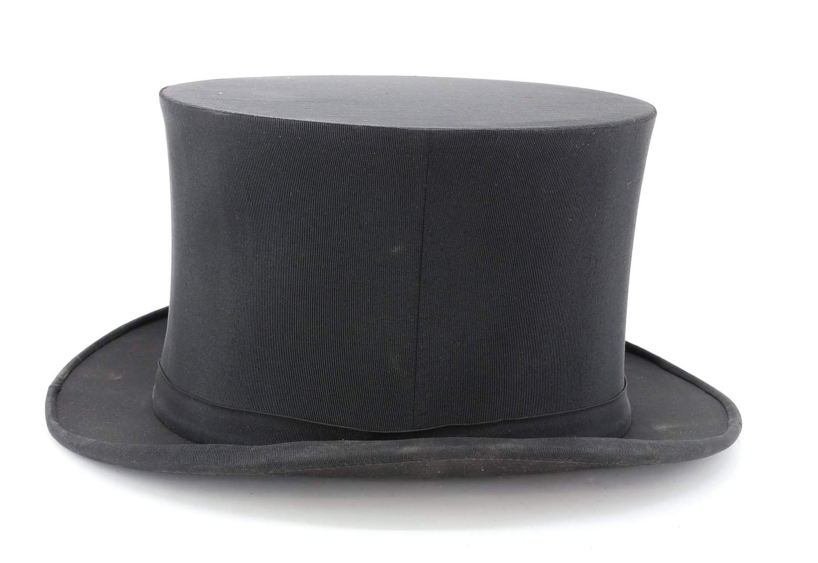 FINCHLEY OPERA TOP HAT - 2