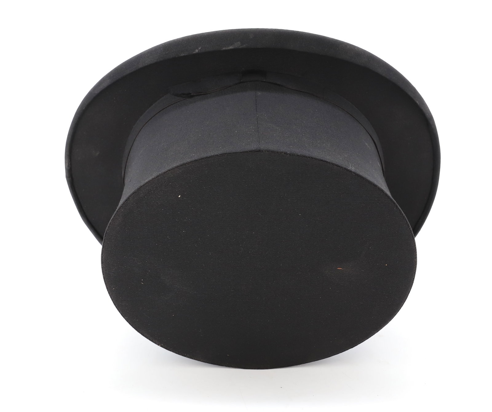 FINCHLEY OPERA TOP HAT - 3