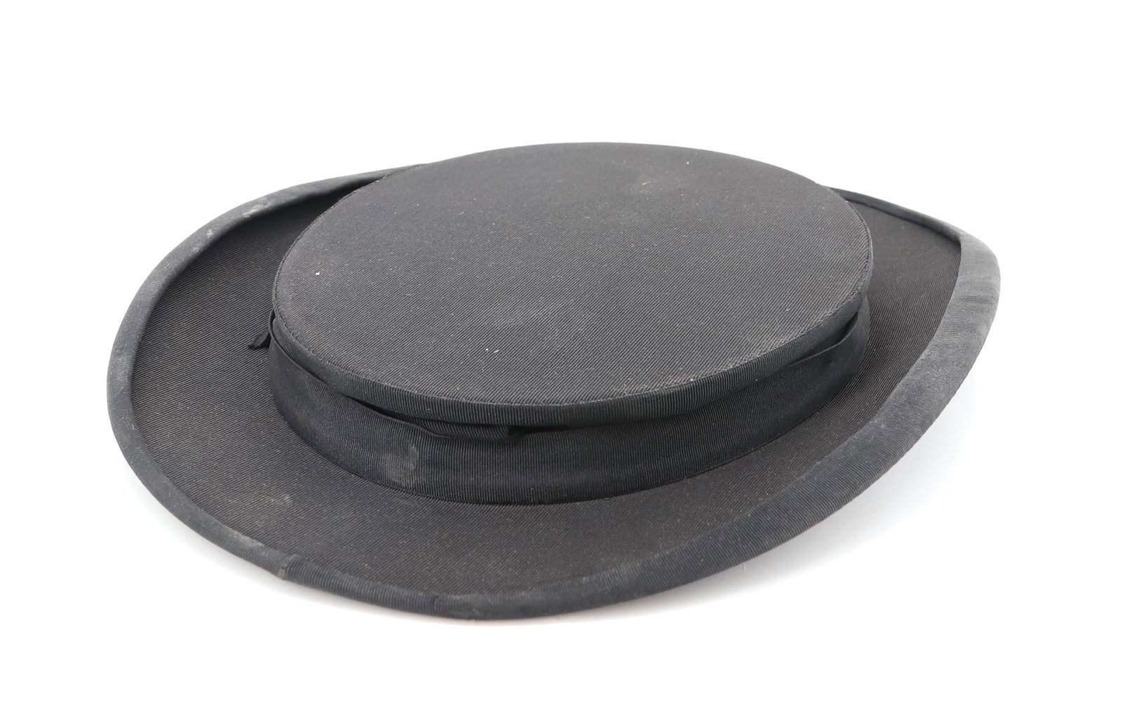 FINCHLEY OPERA TOP HAT - 6