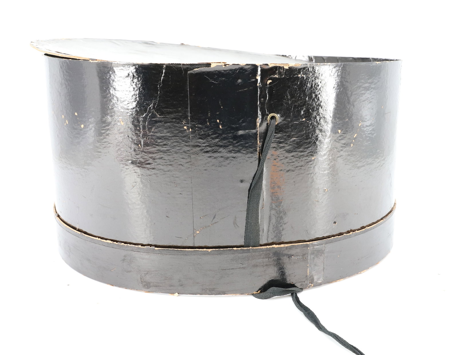 FINCHLEY OPERA TOP HAT - 7
