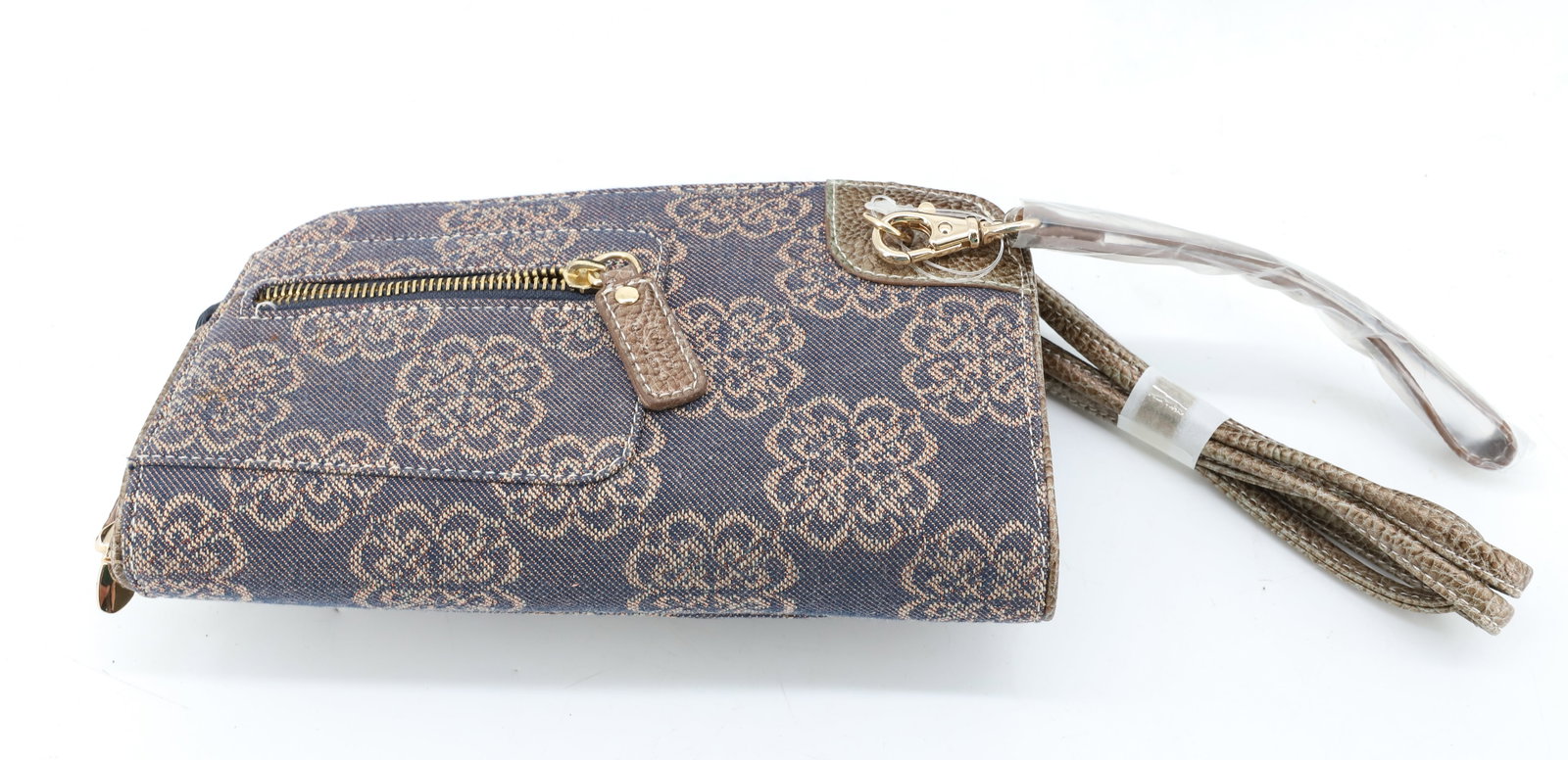 (2) DESIGNE PURSES NEW - 5