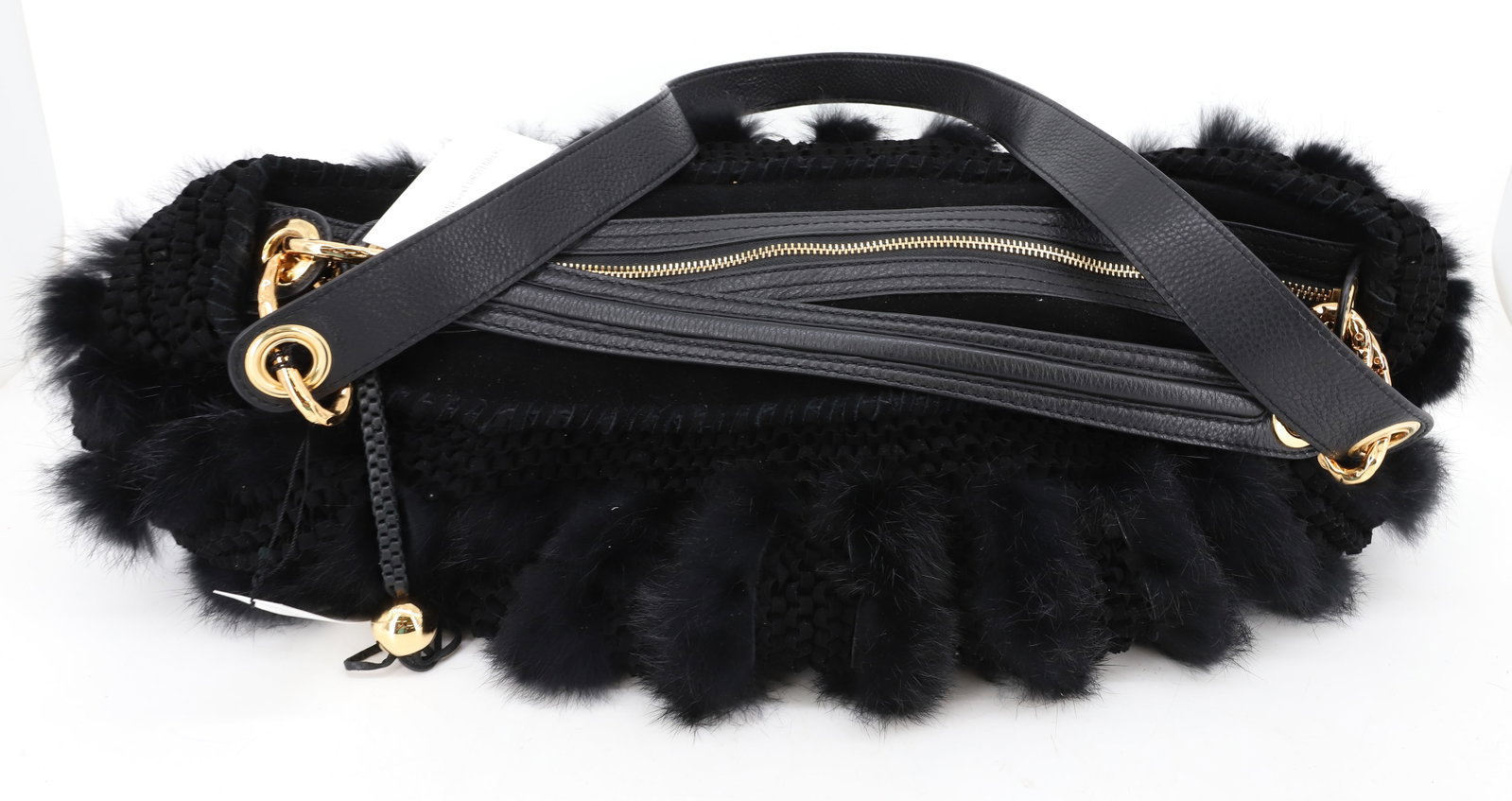 (2) DESIGNE PURSES NEW - 6