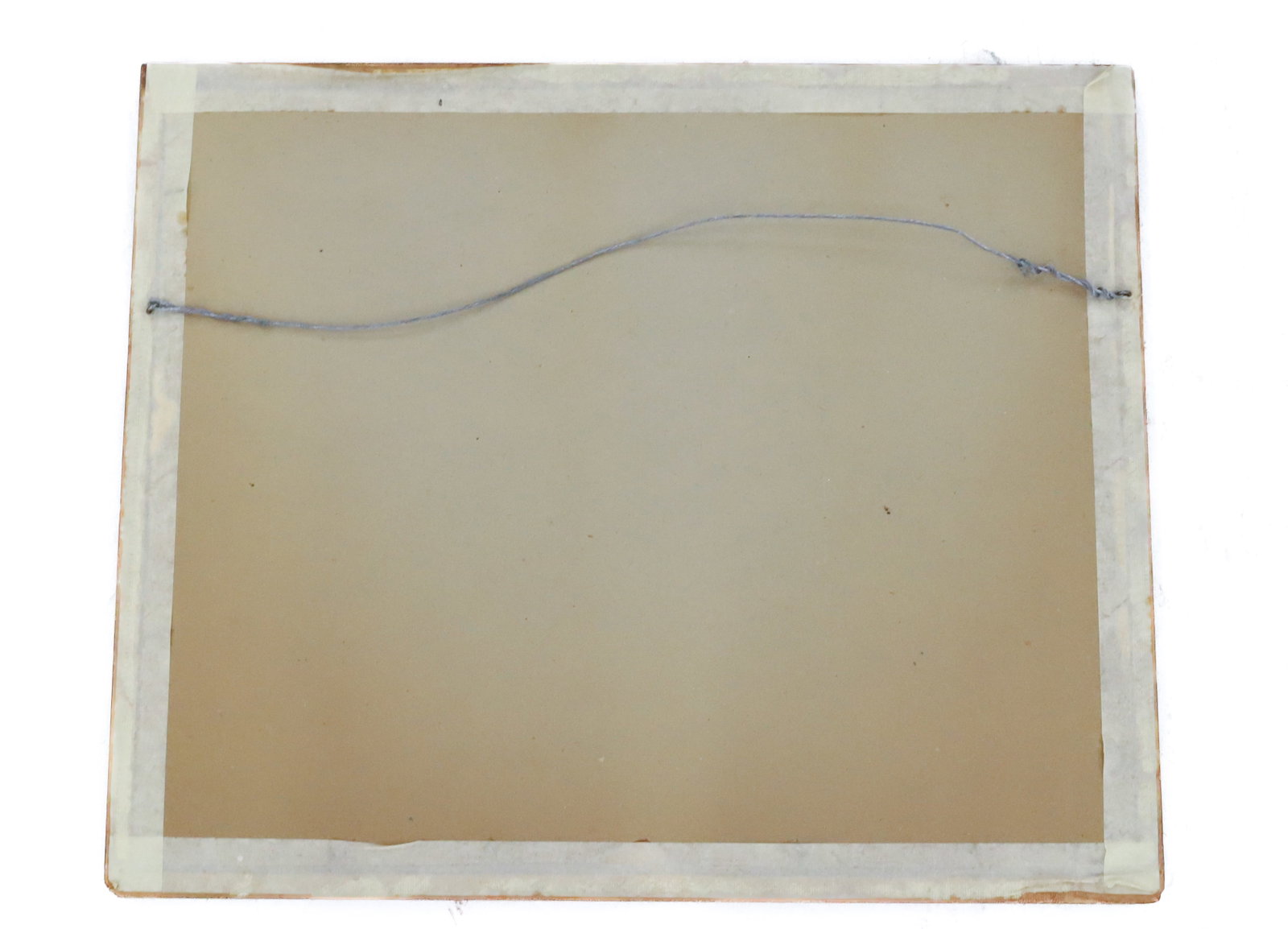 D. SHEPPARD PAINTED THEOREM - 4