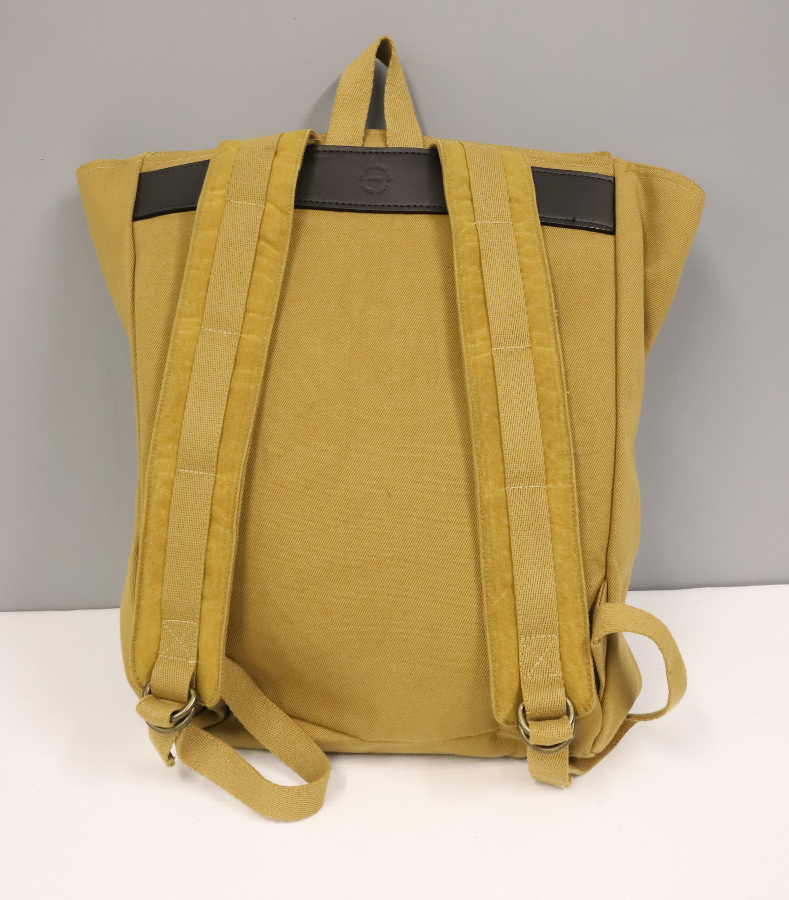 FILSON RANGER BACKPACK - 2