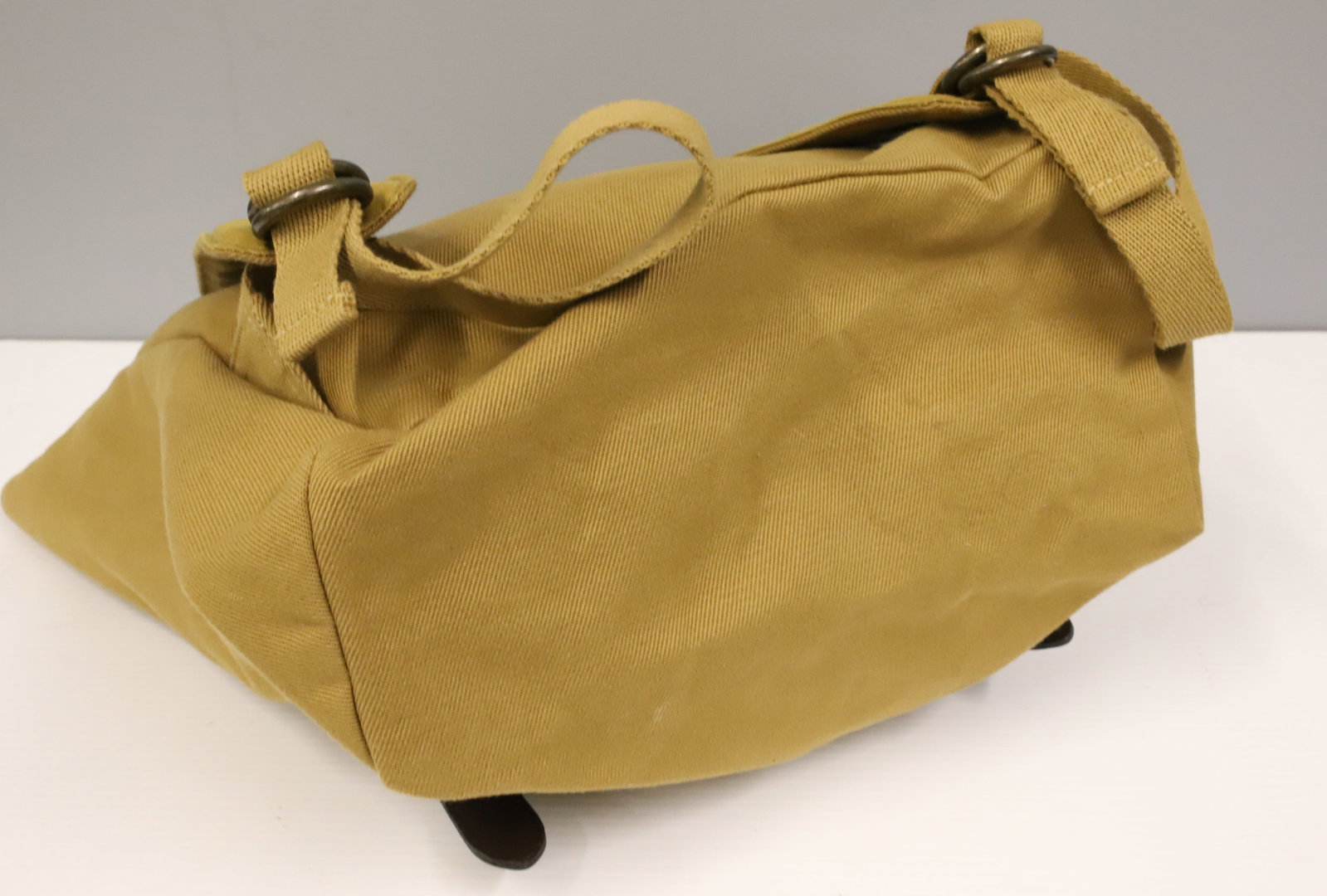 FILSON RANGER BACKPACK - 3