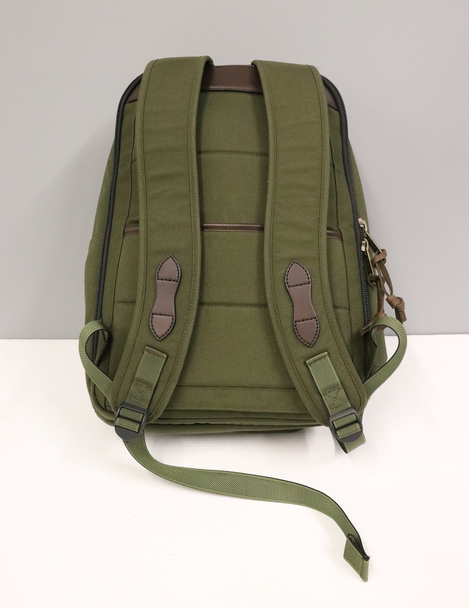 FILSON DRYDEN BACKPACK - 3