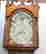 item-25146239=2
