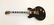 GIBSON BB KING