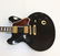 GIBSON BB KING - 2
