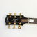GIBSON BB KING - 3