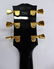 GIBSON BB KING - 4