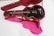 GIBSON BB KING - 5