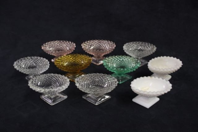 SALT DIP LOT (1 of 2)