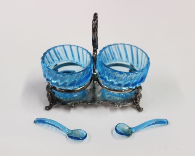 VICTORIAN MASTER SALT (1 of 3)