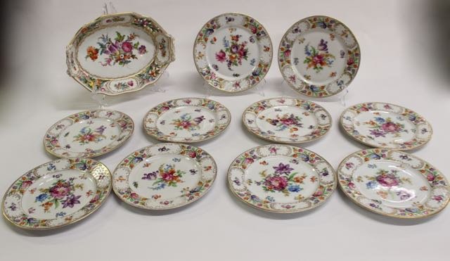 DRESDEN LOT (1 of 4)