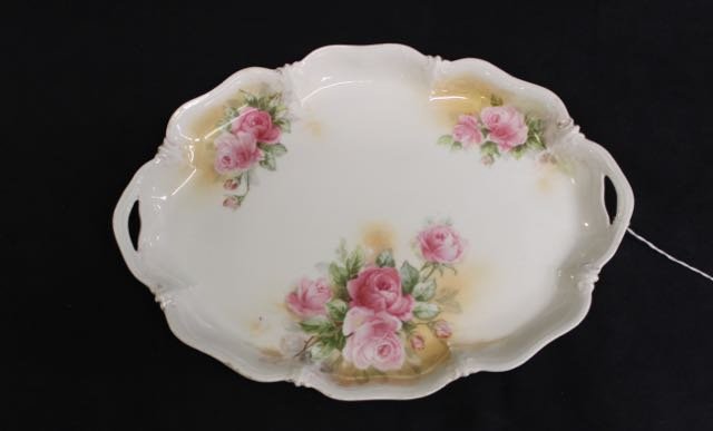 R.S. PRUSSIA TRAY (1 of 3)