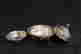 item-42407604=3