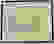 item-42407645=2