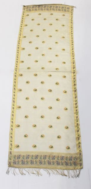 INDIA TEXTILE (1 of 4)