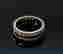item-44165647=2