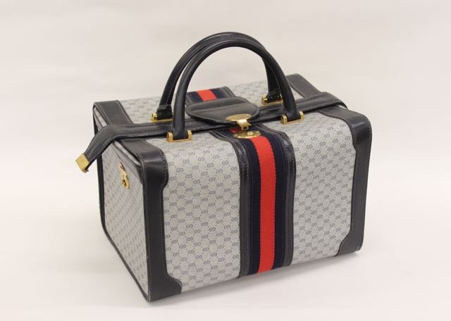 gucci birkin