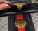 GUCCI TRAVEL BAG - 3