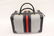 GUCCI TRAVEL BAG - 9
