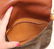 LOUIS VUITTON HAND BAG - 5