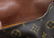 LOUIS VUITTON HAND BAG - 6