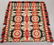 19TH CENTURY PA COVERLET