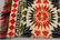 19TH CENTURY PA COVERLET - 3