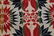 19TH CENTURY PA COVERLET - 4