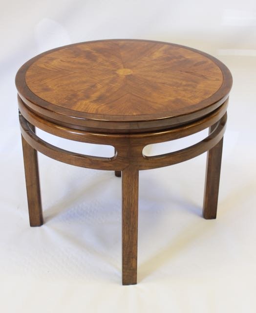 BAKER TABLE (1 of 3)