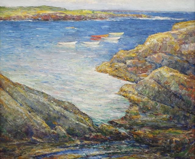 CULLEN YATES O/B (1 of 5)