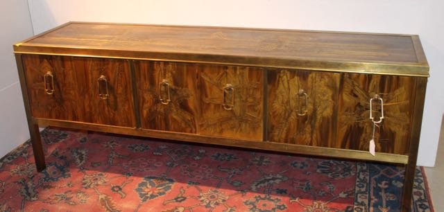 MCM SIDEBOARD (1 of 6)