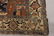 ANTIQUE ROOM SIZE HERIZ CARPET - 2